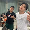 郭子齊