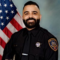 Saad Saeed
