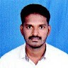 Jegadhes Selvaraj