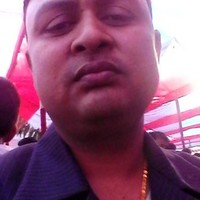 Santosh Gupta