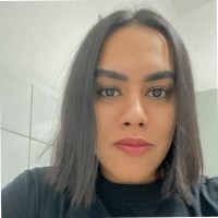 Taynã Averedo Correia