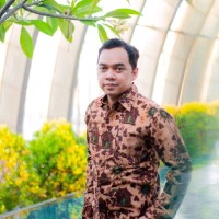 Nijar, .
