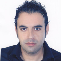 Hamdi Manai