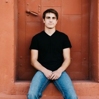 Connor Linn
