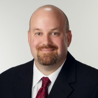 Jason Kubin