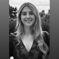 Adela Sipos