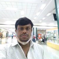 Vipul Patel