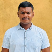 Sithum Sandeepa