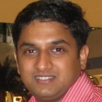 Hari Shanker
