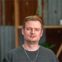 Kristaps Melkis