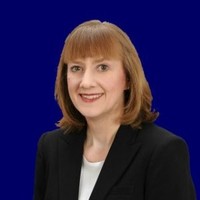 Diana Eckles