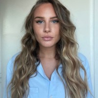 Axelle Ollivier
