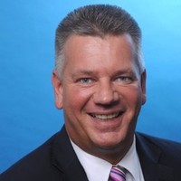 Frank Geisler