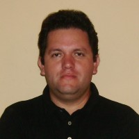 Marcelo Moraga