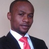 Olatunji Emmanuel