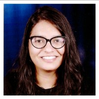 Palak Agrawal