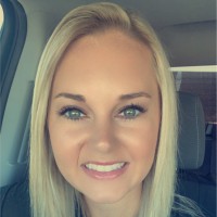 Autumn “Chelby” Thomas