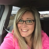 Samantha Krupp