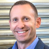 Clark Bishop, P.E., Dbia, Leed Ap