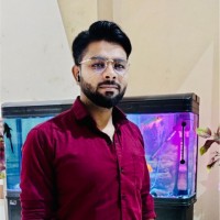Avinash sharma