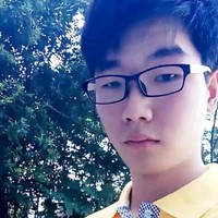 任东洋