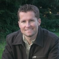 Jason Mathews