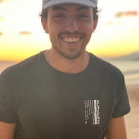 Jackson Miles