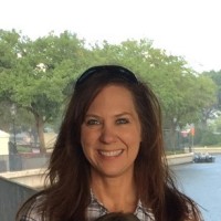 Kathy Hammon