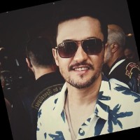 José Ataide dos Santos Filho