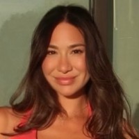 Janice Chaidez