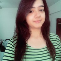 Vinita Bajaj
