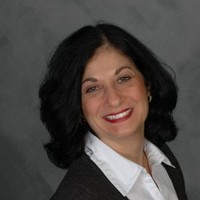 Susan O.