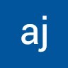 aj hazard