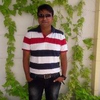Rishi Raizada