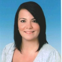Nilüfer Sert