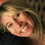 Cécile Moret