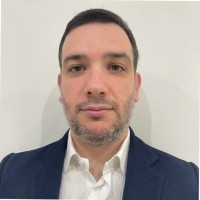 Aniello Basco