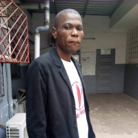 MOUKEMBOU jean-destin