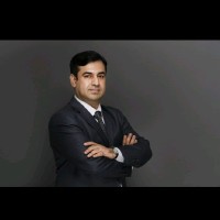Asfandyar Khan