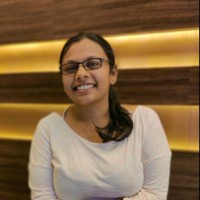 Bhavatharani Sundararajan