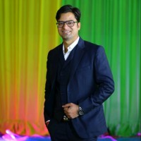 Ca Ankit Goyal