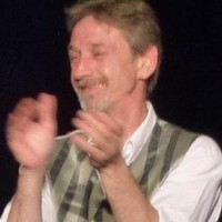 Dothey Jean-Luc