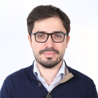 Tiago Dias