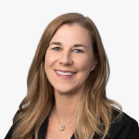 Kerrin Slattery