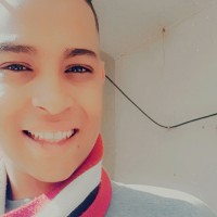 Mosab issa