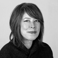 Flo Luckey