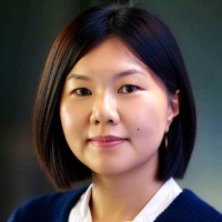 Pauline Chua