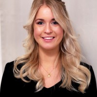Marielle Putane