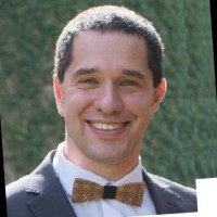 Martin Demovič