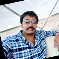 N Sai Kiran
